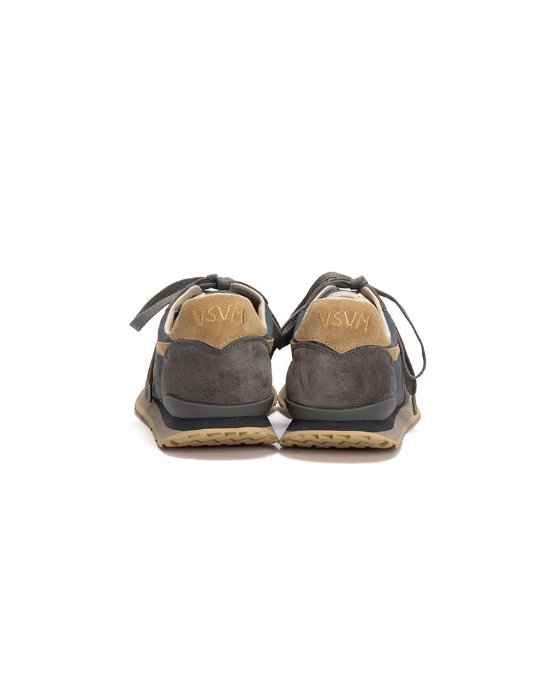 FKT RUNNER | Visvim Official North American Web Store